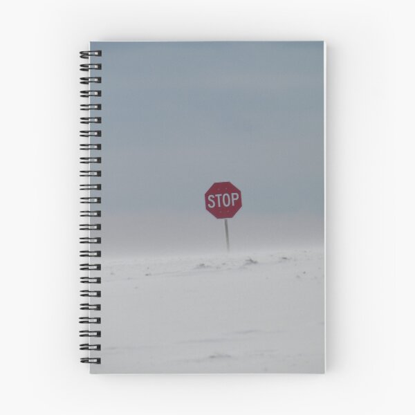 Item preview, stop designed and sold by budrfli.