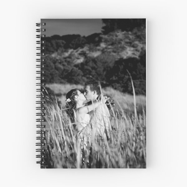 Item preview, A new embrace designed and sold by Stephen Colquitt.