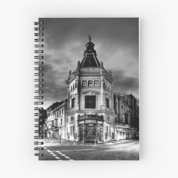Item preview,  Portsmouth designed and sold by GordonScott.