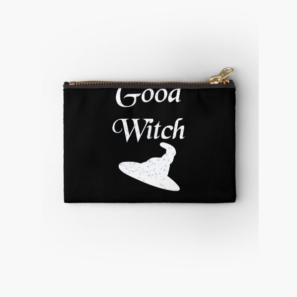Item preview, Good Witch (white) designed and sold by svehex.