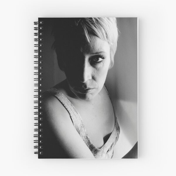 Item preview, Factory Girl designed and sold by Cori Sonsikoski.