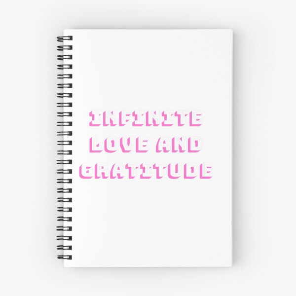 Item preview, IL&G ALWAYS designed and sold by Nichola Karma.