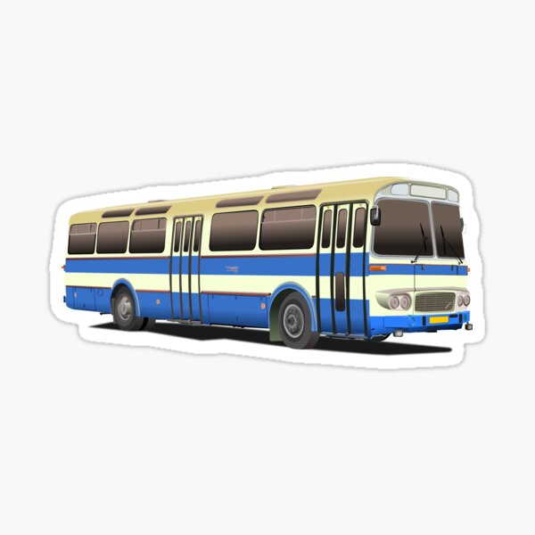 Item preview, Bus Karosa ŠL 11 designed and sold by Lorenzo-CZ.