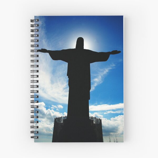 Item preview, CRISTO  designed and sold by Gilad.