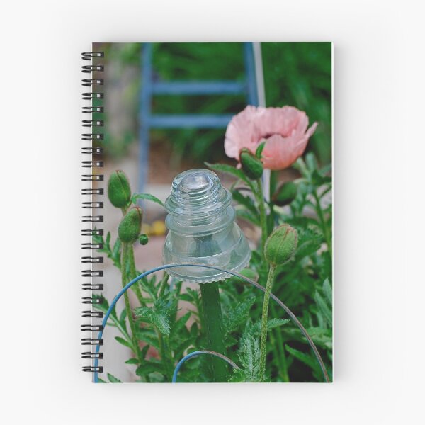 Item preview, Recycled Garden designed and sold by Pamela Hubbard.