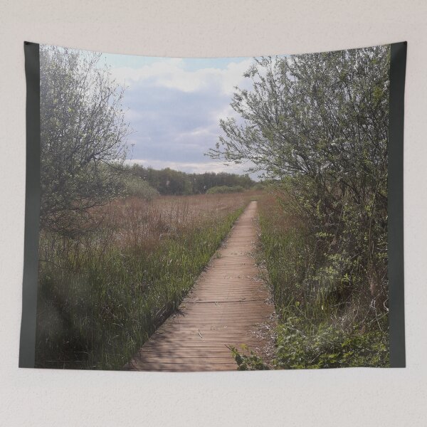 Item preview, Let's go on an adventure designed and sold by M Minerrale.