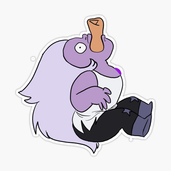 Heres a Dominus Praefectus sticker / emoji! by WaffleDeviantArt on