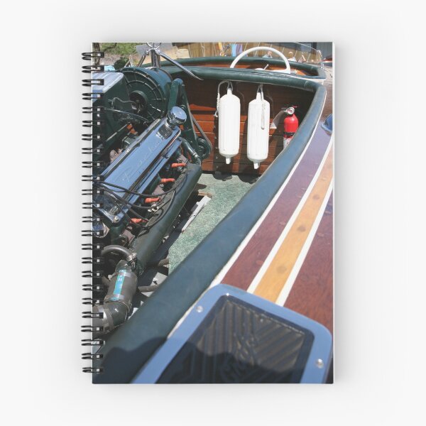 Item preview, Powered by Packard. designed and sold by lizalady.
