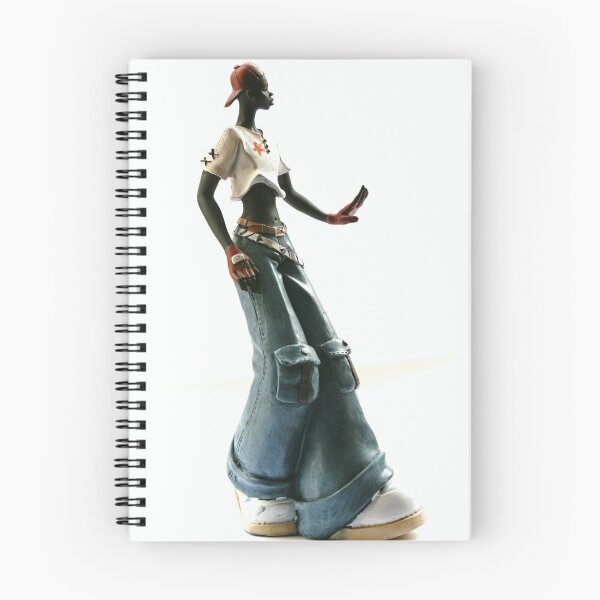 Item preview, cruisin designed and sold by Nicoletté Thain Photography.