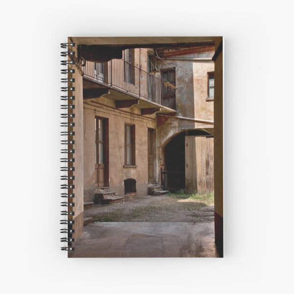 Item preview, Italian Corner designed and sold by MaluC.