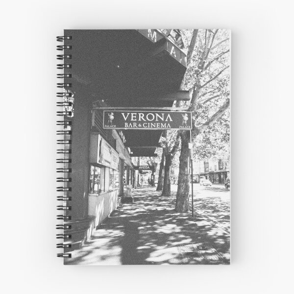 Item preview, Verona designed and sold by David Petranker.