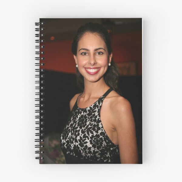 Item preview, Alana Marziale designed and sold by photorotator.