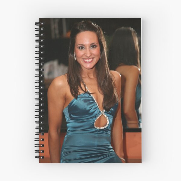 Item preview, Emily Troise designed and sold by photorotator.