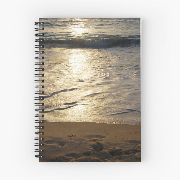 Item preview, silver moment  designed and sold by dinghysailor1.