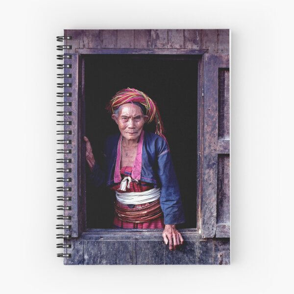 Item preview, Woman at the window designed and sold by John Spies.
