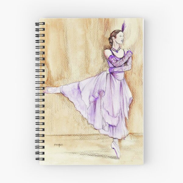Item preview, Elegance designed and sold by morgansartworld.