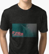 Suspiria - Tilda Swinton - Luca Guadagnino Vintage T-Shirt