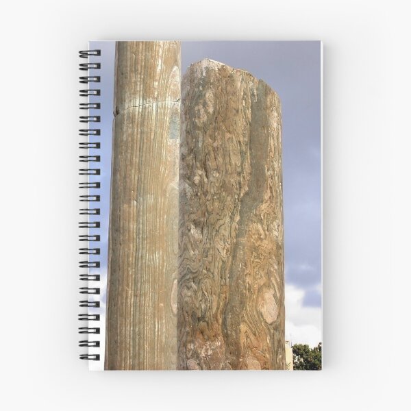 Item preview, Wrinkled stone designed and sold by Hélène David-Cuny.