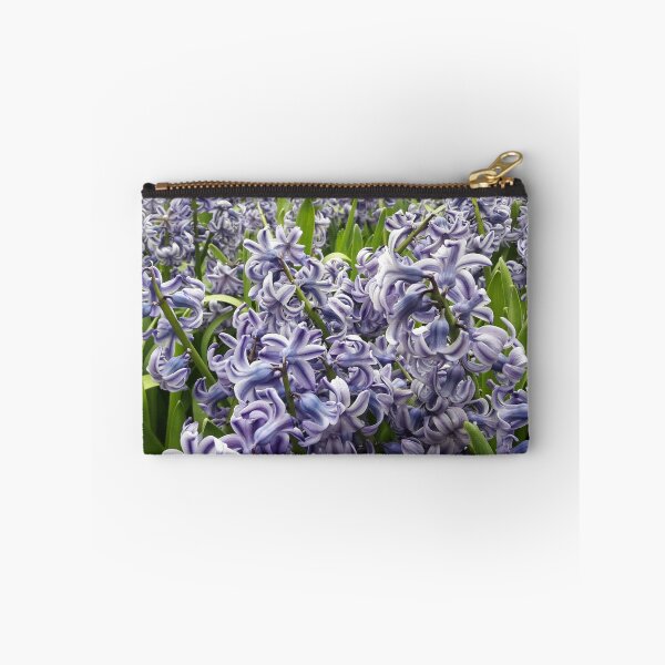 Item preview, Summer scent designed and sold by M Minerrale.