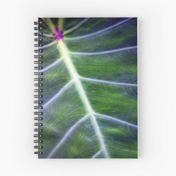 Item preview, Leaf details designed and sold by Haydee  Yordan.