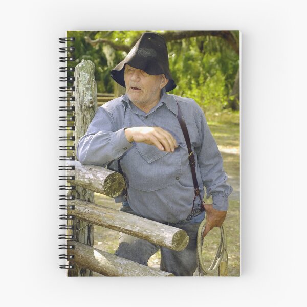 Item preview, Cracker designed and sold by Larry  Grayam.