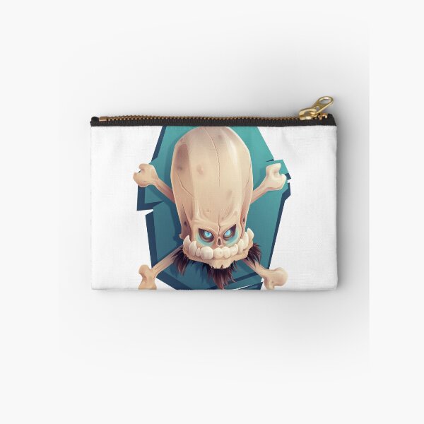 Item preview, Bonehead 23 designed and sold by Sven Ebert.