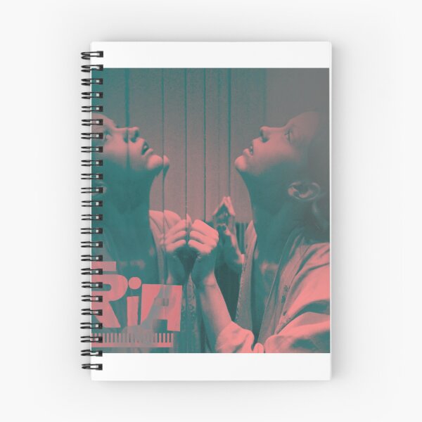 Item preview, Suspiria - Mia Goth - Luca Guadagnino  designed and sold by ElLoveHotel.