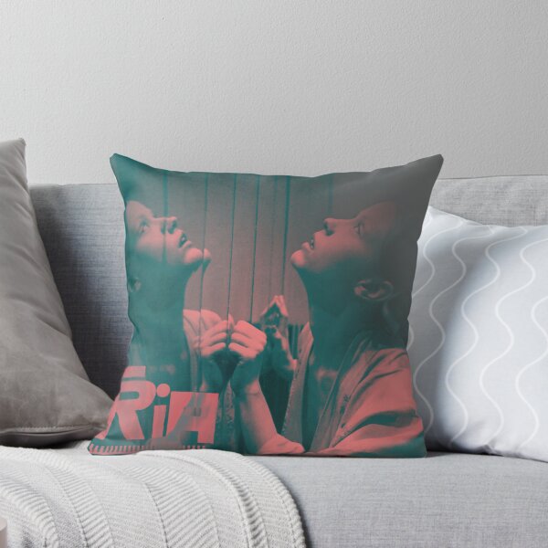 Item preview, Suspiria - Mia Goth - Luca Guadagnino  designed and sold by ElLoveHotel.