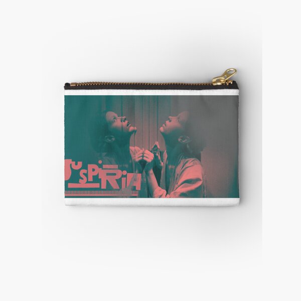 Item preview, Suspiria - Mia Goth - Luca Guadagnino  designed and sold by ElLoveHotel.