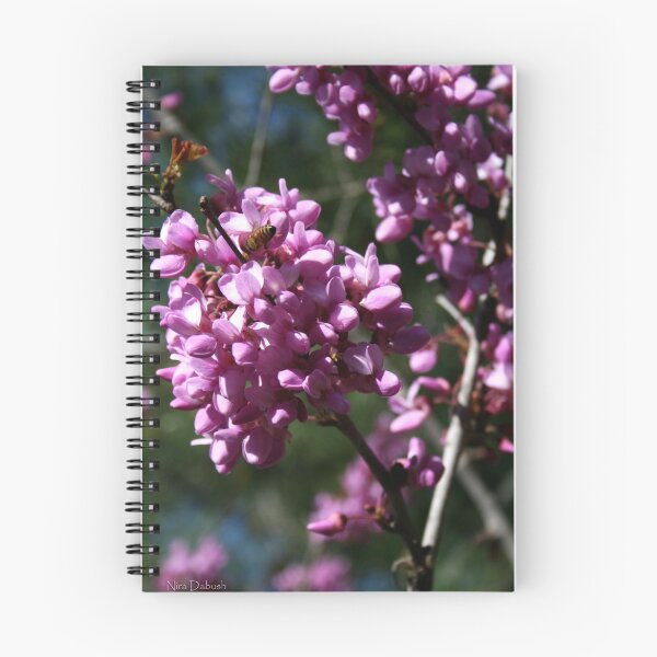 Item preview, As Pinkish as a Tree Can Be designed and sold by Nira Dabush.