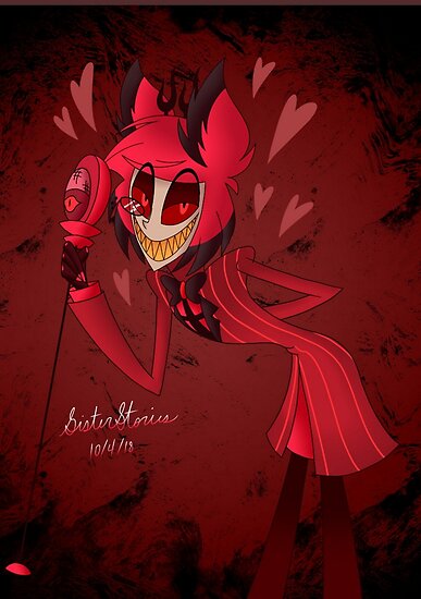 Free Blank Certificates