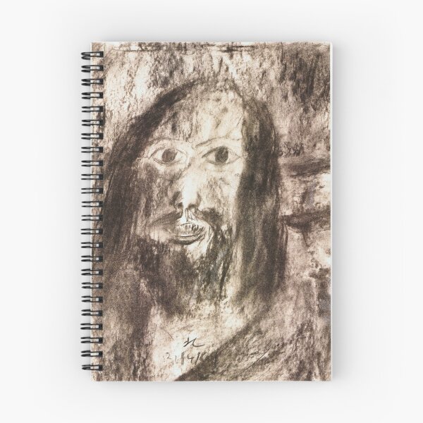 Item preview, Charon designed and sold by George Coombs.