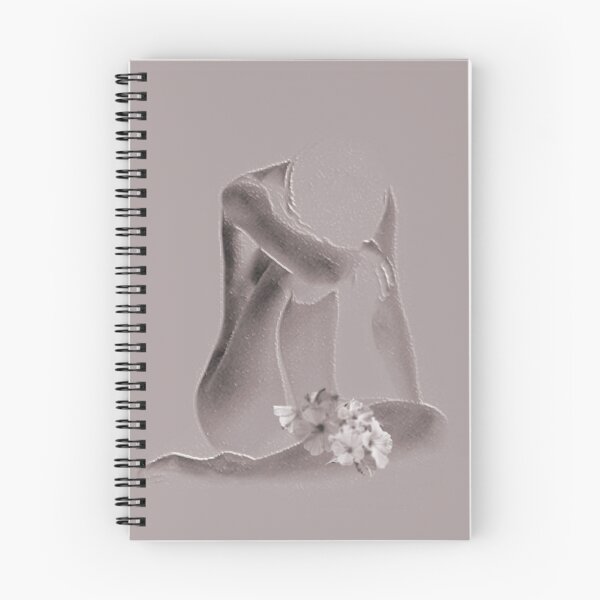 Item preview, Yearning designed and sold by Judith Hayes.