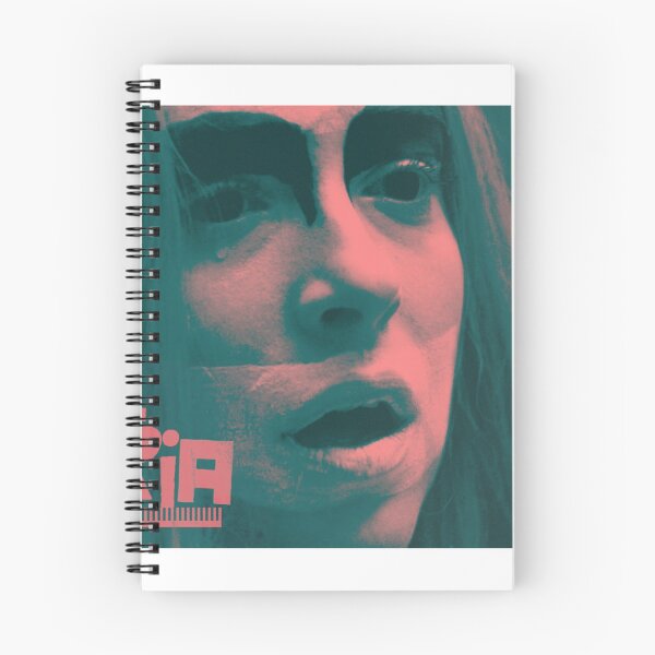 Item preview, Suspiria - Dakota Johnson - Luca Guadagnino  designed and sold by ElLoveHotel.