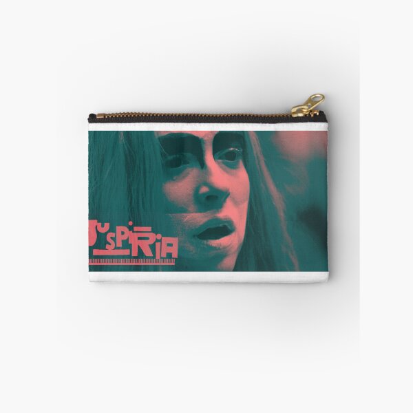 Artikelvorschau, Suspiria - Dakota Johnson - Luca Guadagnino entworfen und verkauft von ElLoveHotel.
