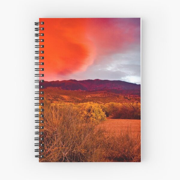 Item preview, RED designed and sold by photosbyflood.
