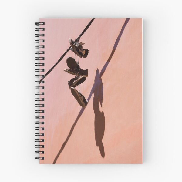 Item preview, Hanging out designed and sold by SpencerCopping.