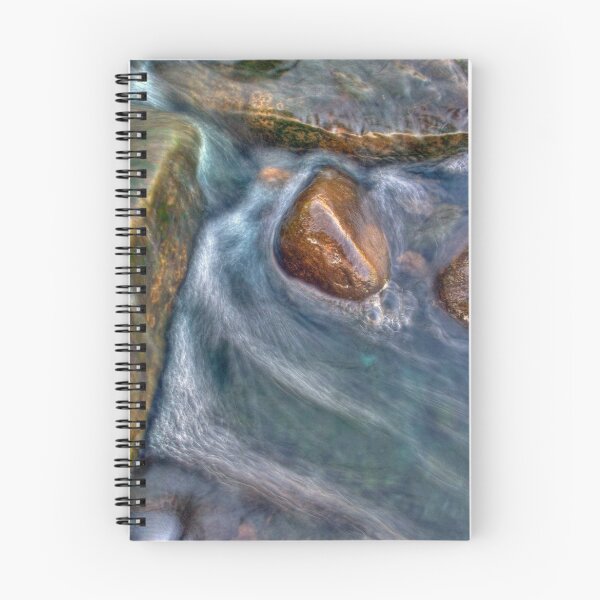 Item preview, Bubbles (slow shutter) designed and sold by aaronc.