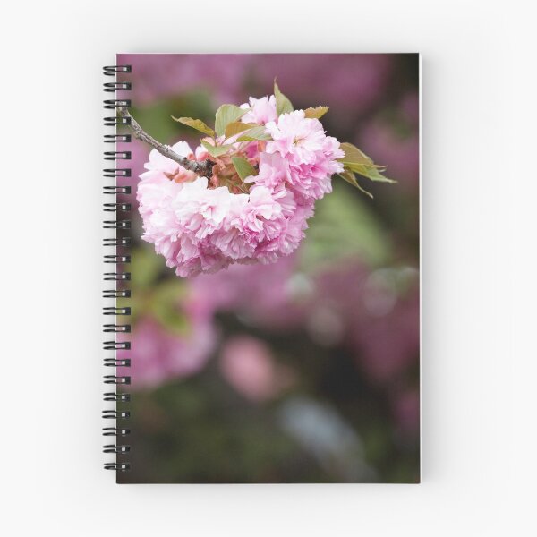 Item preview, A Mother's Day Blossom designed and sold by Andrew Mark.