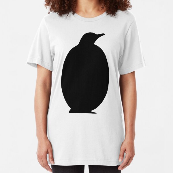 Unito OG Classic Slim Fit T-Shirt