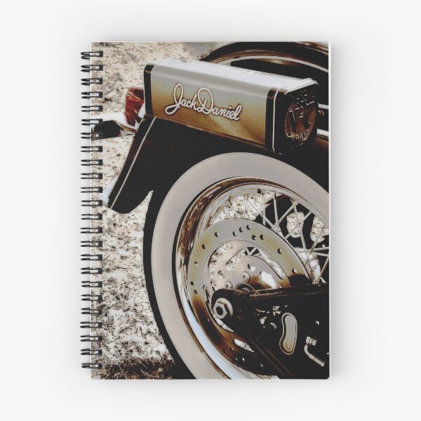 Item preview, Heritage J.D. designed and sold by Creative Captures.