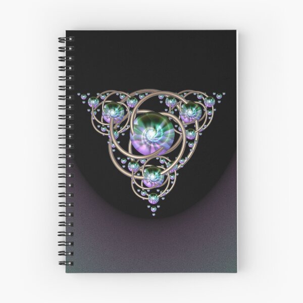 Item preview, Diamonds Are Forever designed and sold by Martilena.
