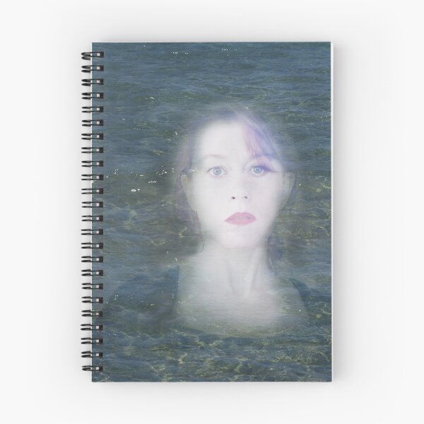 Item preview, perdido en el mar designed and sold by GFasslebinder.