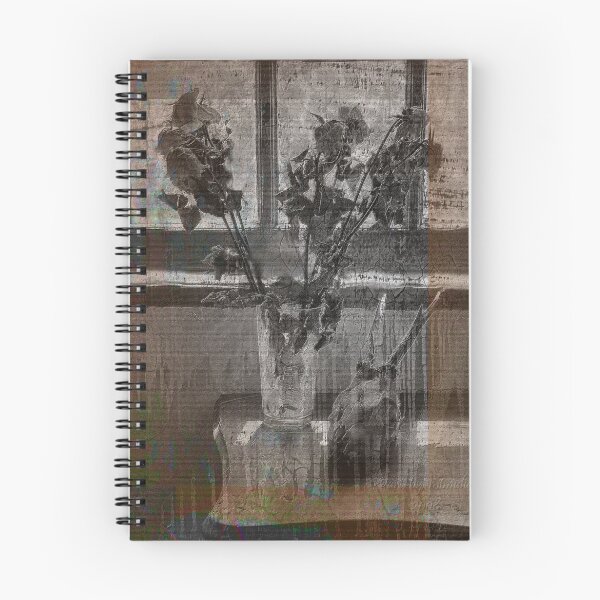 Item preview, Nature Morte designed and sold by mimulux.
