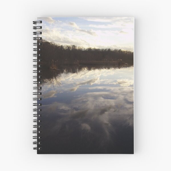 Item preview, Sky Pool designed and sold by Clay Grant.