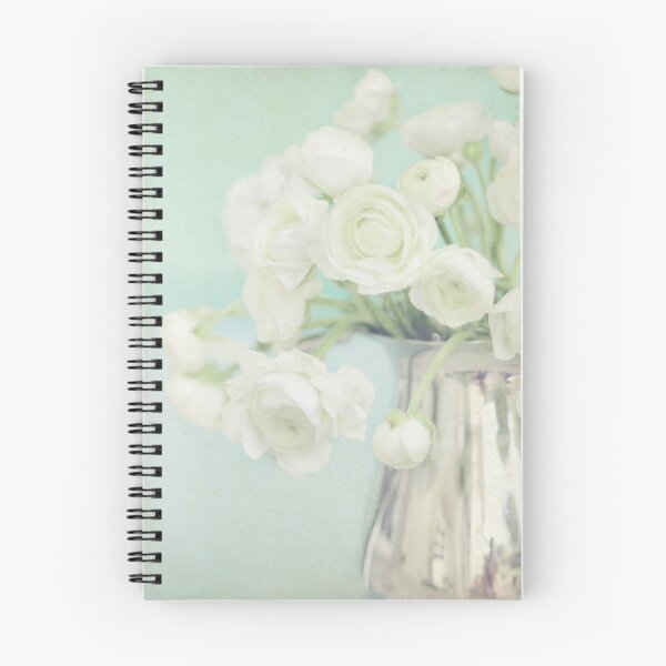 Item preview, Fresh Vintage designed and sold by shanarae.