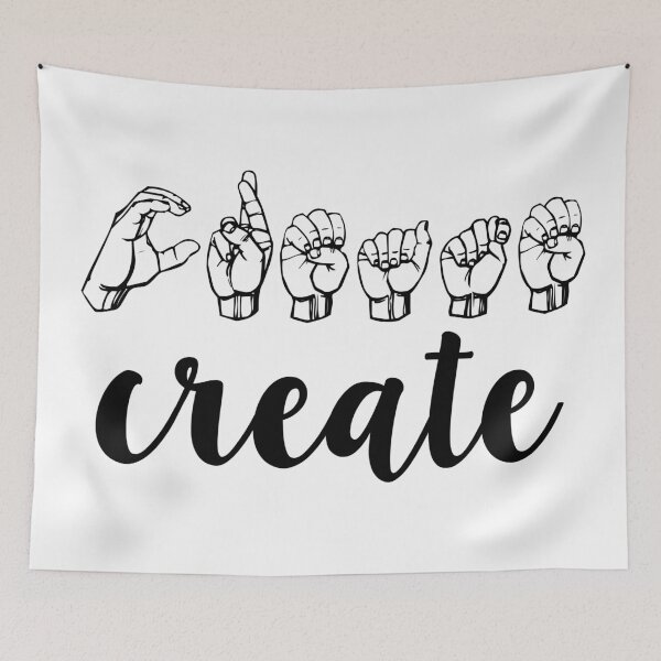 Item preview, create designed and sold by MadEDesigns.