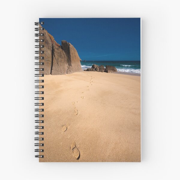 Item preview, Porthcurnow#4 designed and sold by Sarin.