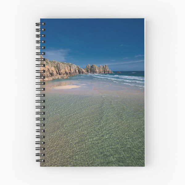 Item preview, Porthcurnow#2 designed and sold by Sarin.