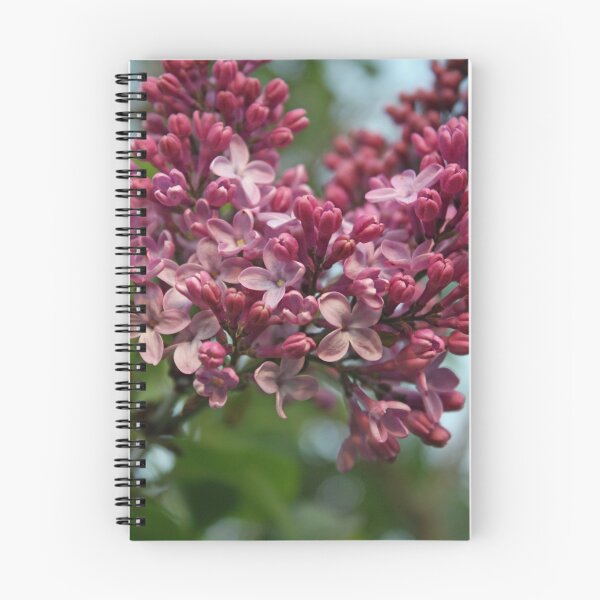 Item preview, A Touch of Spring designed and sold by Rebecca Wilcox.